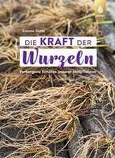 Die Kraft der Wurzeln