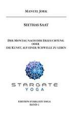 Seethas Saat