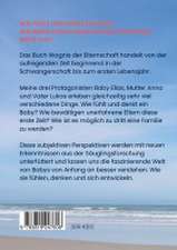 Wagnis Elternschaft