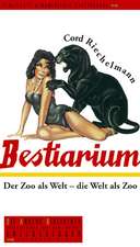 Bestiarium