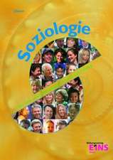 Soziologie