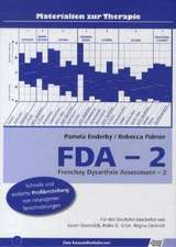 FDA-2