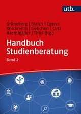 Handbuch Studienberatung 02