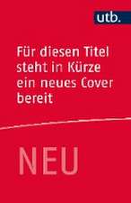 Neue Fälle zum Familien- und Jugendrecht