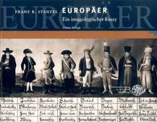 Europäer