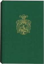 Darstellungen Und Quellen Zur Geschichte Der Deutschen Einheitsbewegung Im 19. Und 20. Jahrhundert / Band 20: Fritz Hellwig. Saarlander, Deutscher, Eu