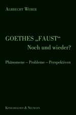 Goethes 