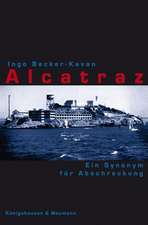 Alcatraz