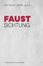 Faust