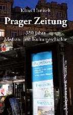 Prager Zeitung