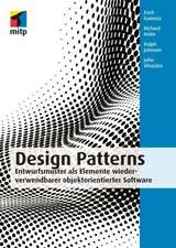 Design Patterns