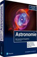 Astronomie