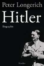 Hitler