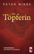 Die Töpferin