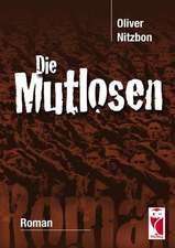 Nitzbon, O: Mutlosen