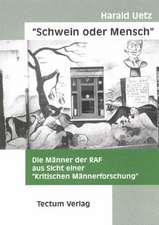 "Schwein Oder Mensch": Untersuchungen Zum Mimischen Ausdrucksverhalten Und Zur Emotionserkennung