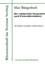 Die Erfolgreiche Integration Nach Firmen Bernahmen: Untersuchungen Zum Mimischen Ausdrucksverhalten Und Zur Emotionserkennung