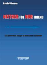 Neither Foe Nor Friend: Vom Lateinischen Suffix Zum Deutschen Fremdsuffix