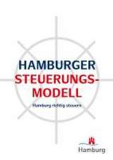 Hamburger Steuerungsmodell