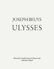 Ulysses