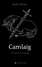 Camlaig