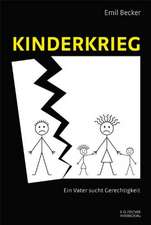 Kinderkrieg