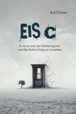 Eis C