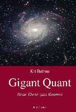 Gigant Quant