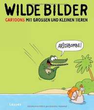 Wilde Bilder