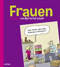 Frauen!