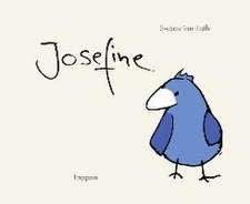 Josefine