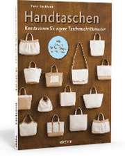 Handtaschen