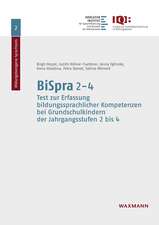 BiSpra 2-4