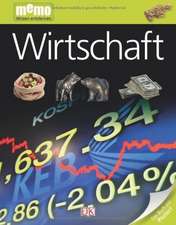 Wirtschaft