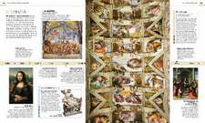 Geschichte der Malerei