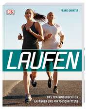 Laufen