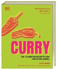 Curry