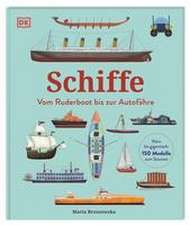 Schiffe