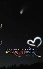 Sternenpower