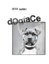 Dogface