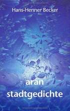 aran