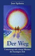 Der Weg