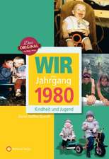 Wir vom Jahrgang 1980