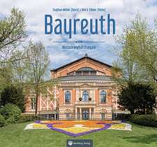 Bayreuth
