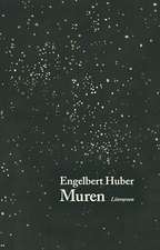 Muren