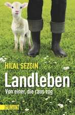 Landleben