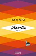 Rosalie