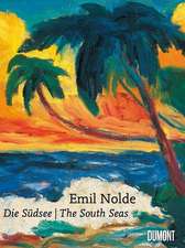 Emil Nolde