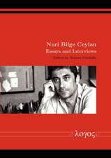 Nuri Bilge Ceylan