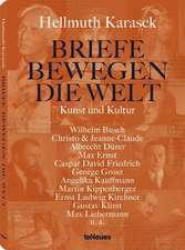 Briefe bewegen die Welt 05